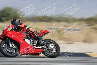 media/Oct-13-2025-Moto Forza (Mon) [[a66d839500]]/3-B Group/Session 4 Turn 4 Tree of Life/